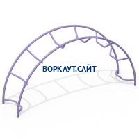 Лиана МАФ 3561 в Хабаровске