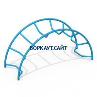 Лиана МАФ 3560 в Хабаровске