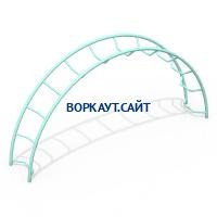 Лиана МАФ 3562 в Хабаровске