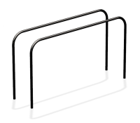 Воркаут брусья ВС-40 в Хабаровске