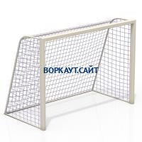 Хоккейные ворота СИО 3514 в Хабаровске