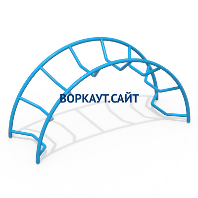 Лиана МАФ 3560 в Хабаровске Лиана МАФ 3560 в Хабаровске