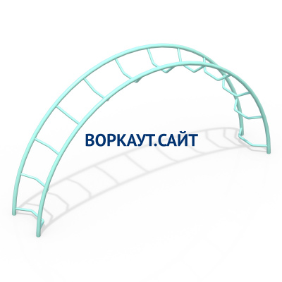 Лиана МАФ 3562 в Хабаровске