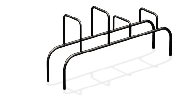 Упор для отжиманий ВС-41 в Хабаровске