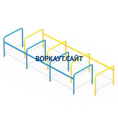 Лабиринт МАФ 3550 в Хабаровске