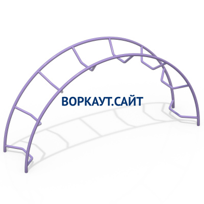 Лиана МАФ 3561 в Хабаровске